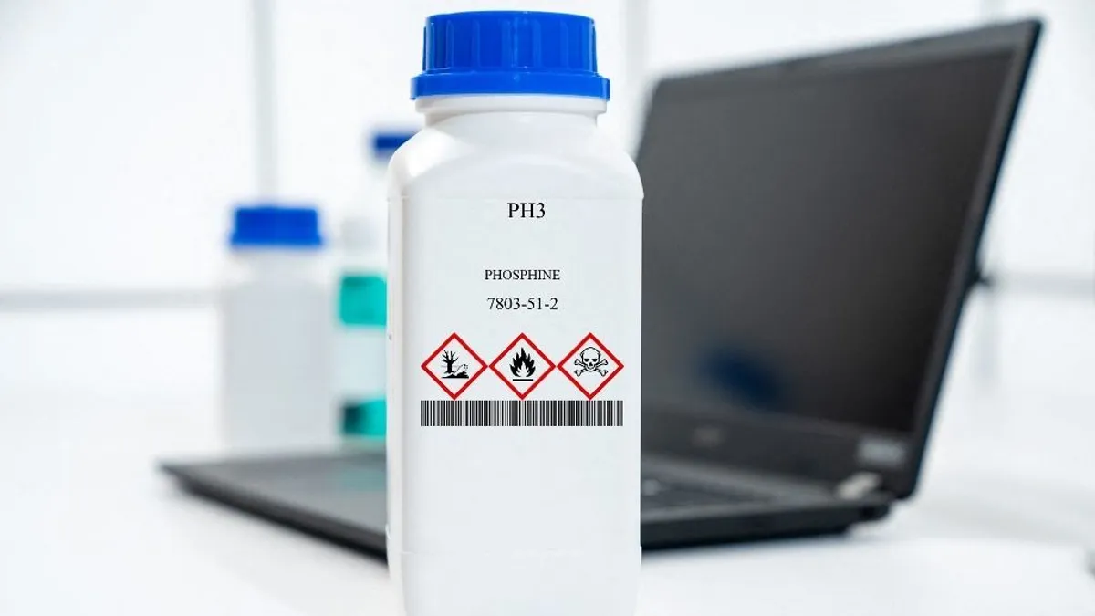 Isztambuli tragédia: nem ételmérgezés okozta a török család halálát