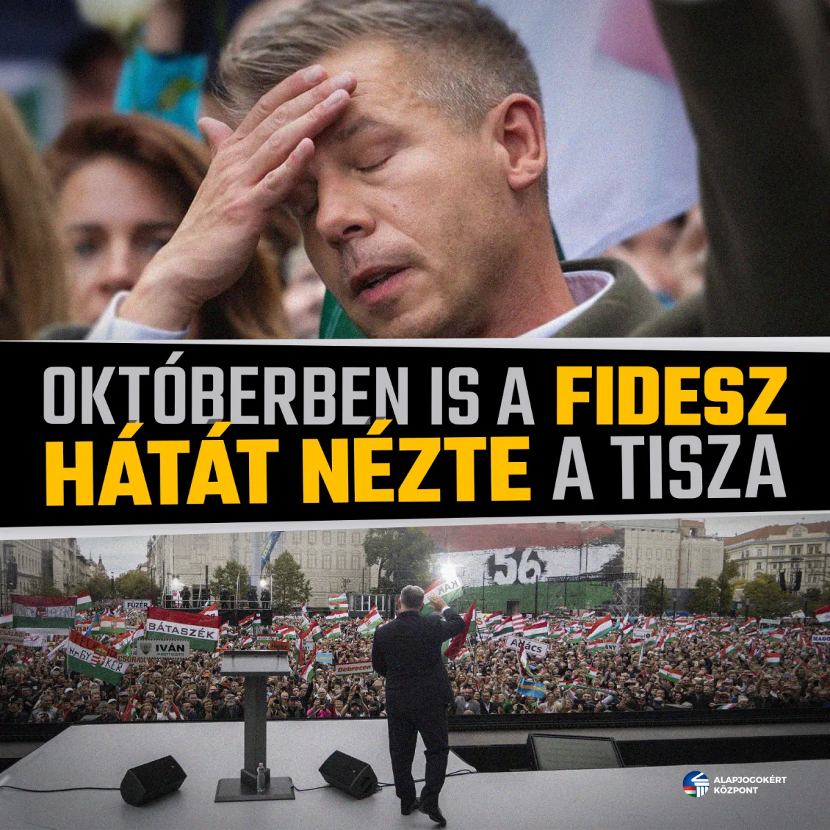 Fidesz