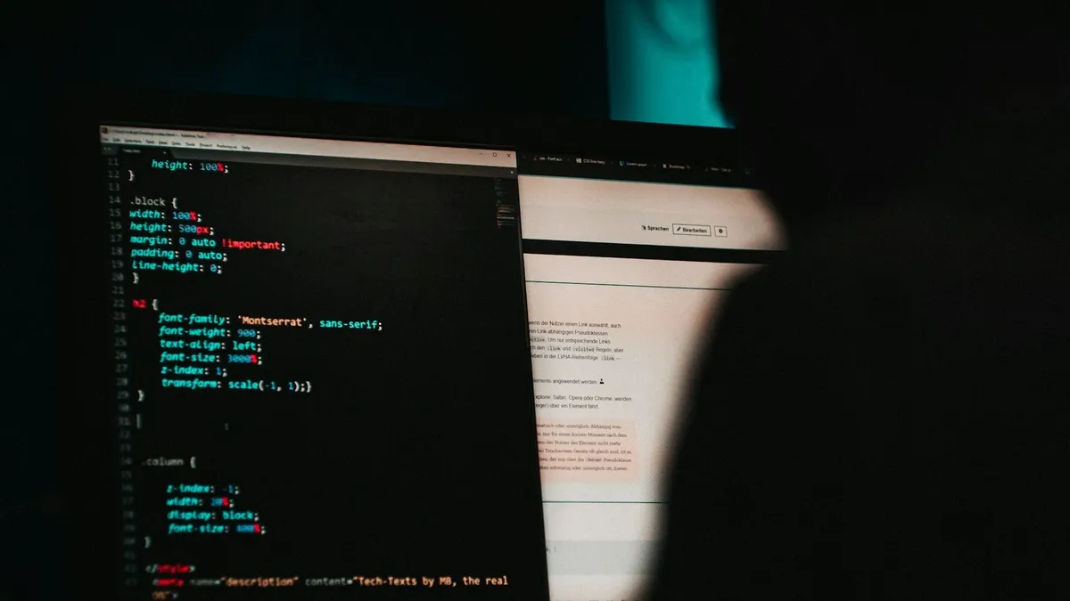 Sokkoló kibertámadás: ügyféladatok milliói szivároghattak ki