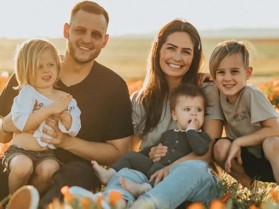 Családi adócsökkentés, baloldali megszorítócsomag