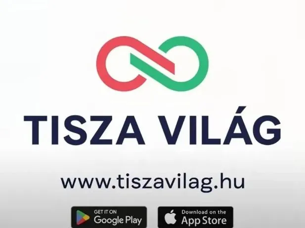 adatszivárgás, Tisza