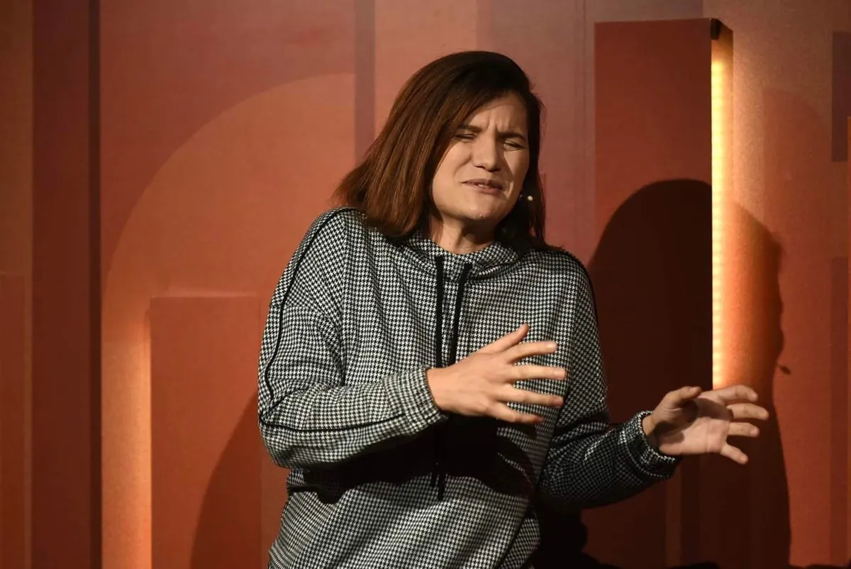 Orbán Balázs Pottyondy Edináról