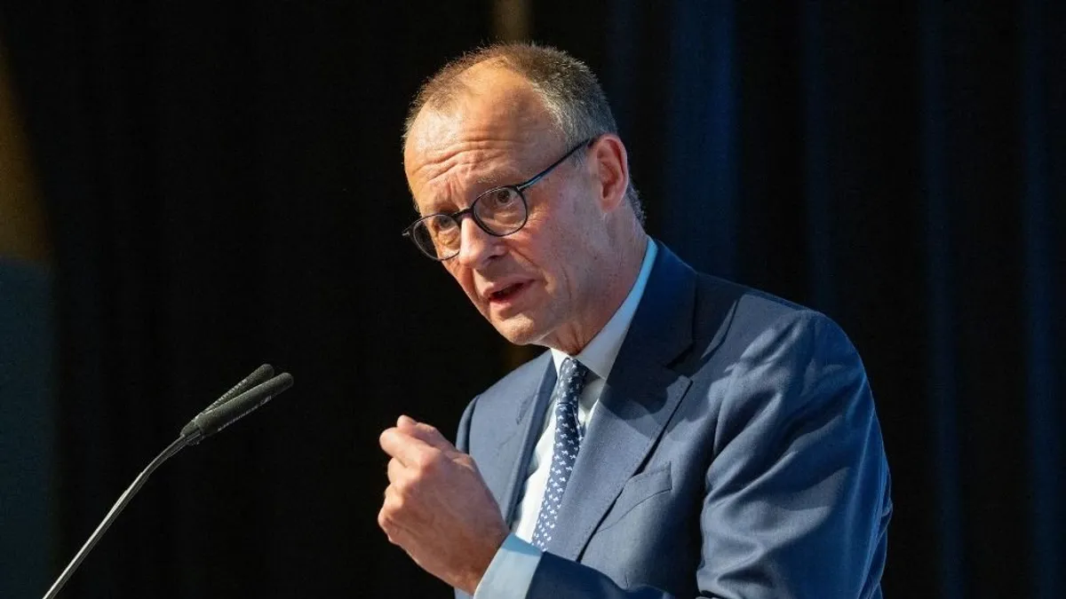 Fegyverkezési káosz a Bundeswehrnél