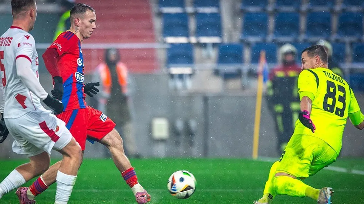 Ömlött a vér a Vasas–Honvéd rangadón, jött a mentő is, az edző háborút emleget