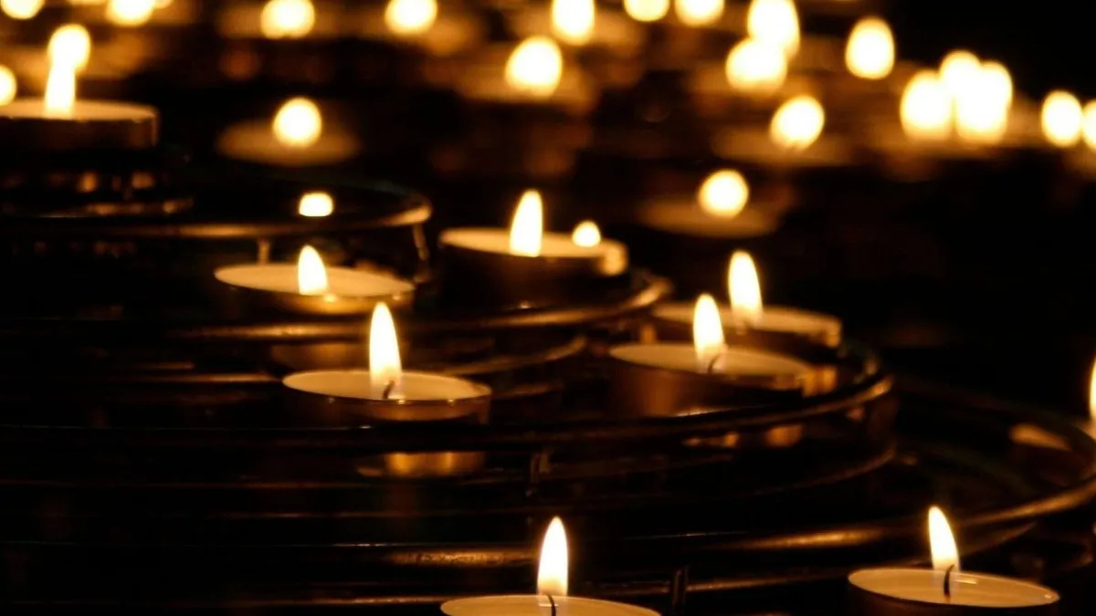 Szilágyi István 88 éves lenne – sírja keserű emlék