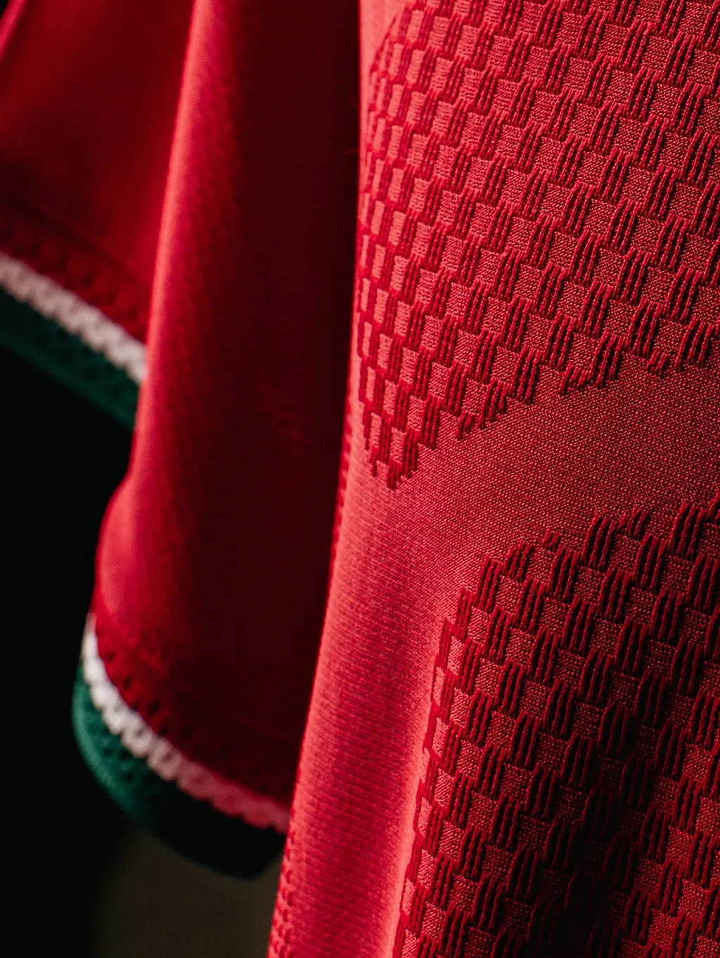 magyar válogatott, mez, adidas