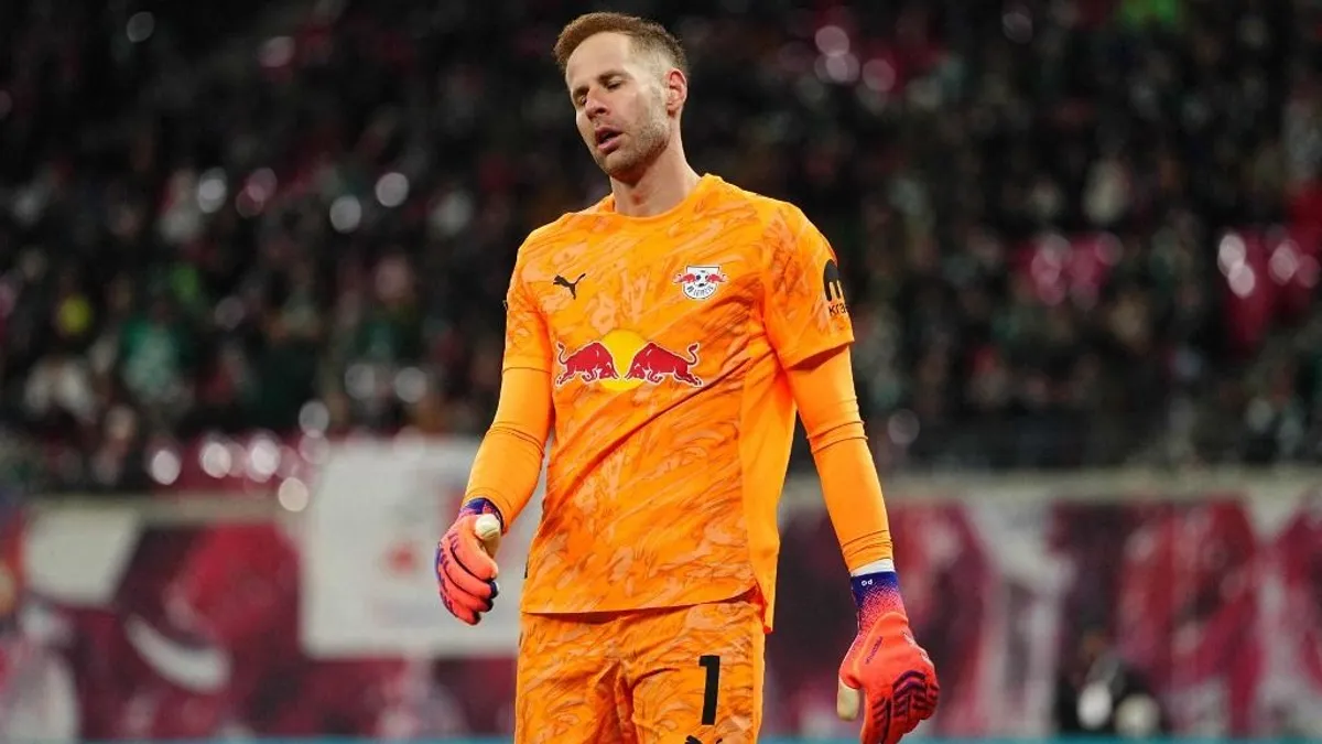 Kétszer is a VAR mentette meg Gulácsiékat