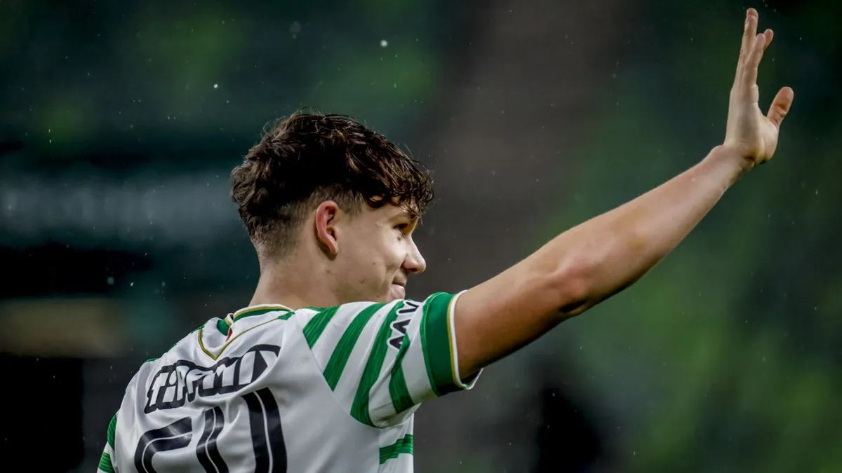 Így kezd a Fradi a pokol stadionjában, az El-ben