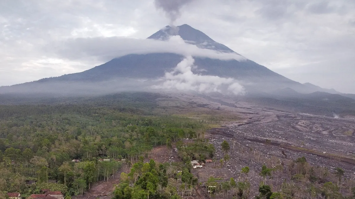 Kitálaltak a szakértők: ez okozhatja a következő globális katasztrófát