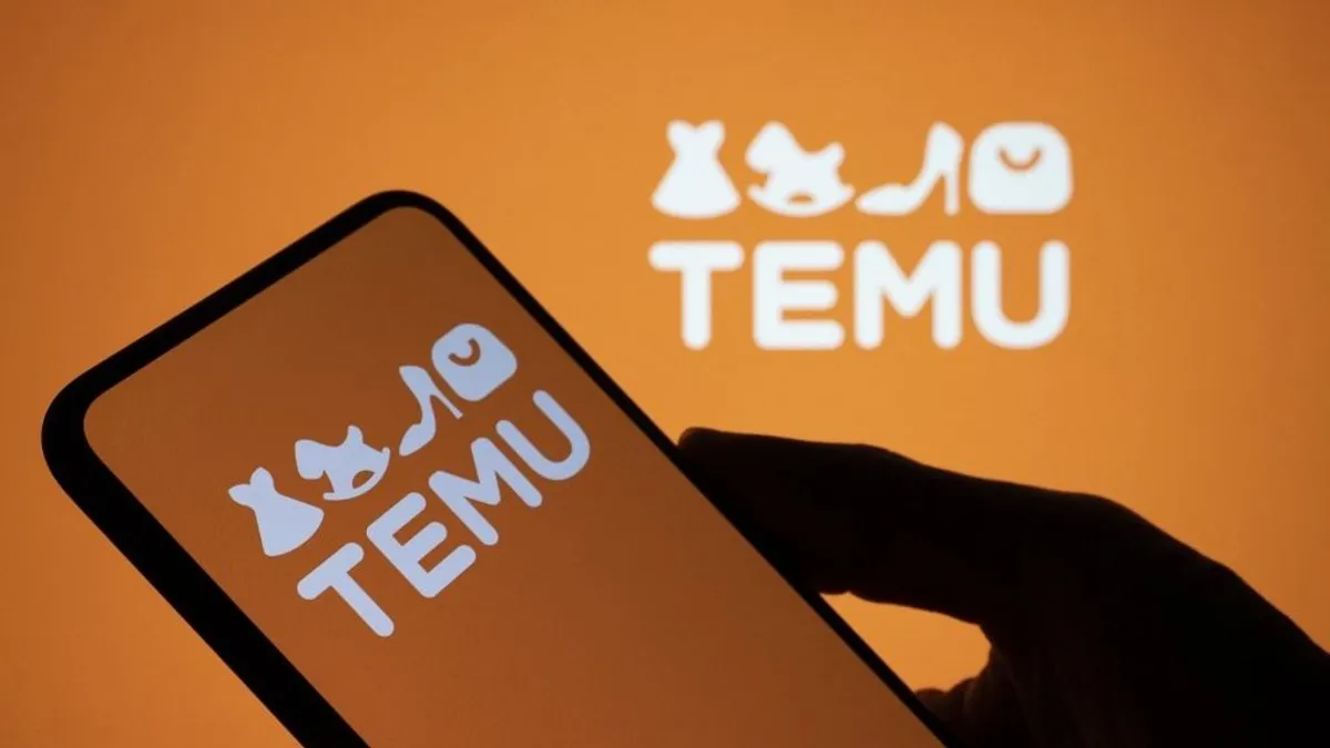 Vége a Temu-álomnak? Jön a Temukalipszis, még most rendeljen