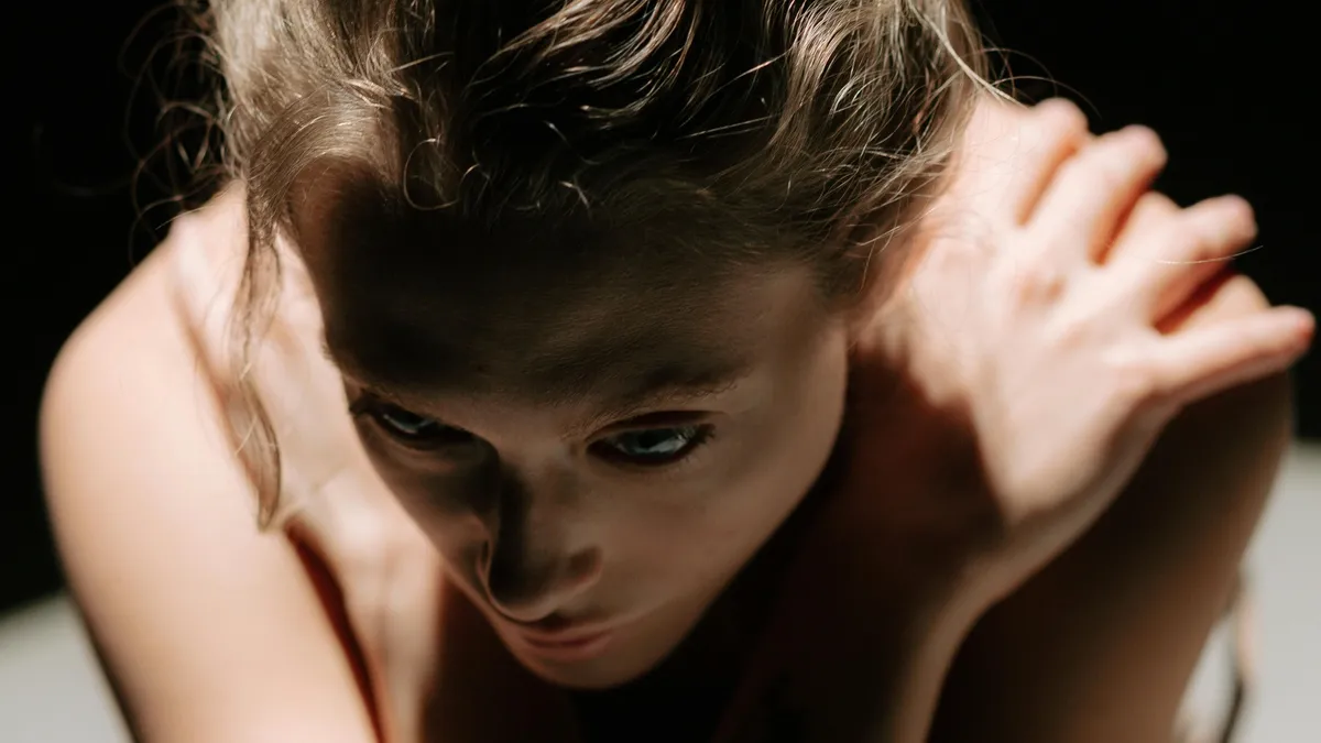 VIP escortként milliárdos adótartozást hozott össze a magyar nő, majd rejtélyes módon meghalt