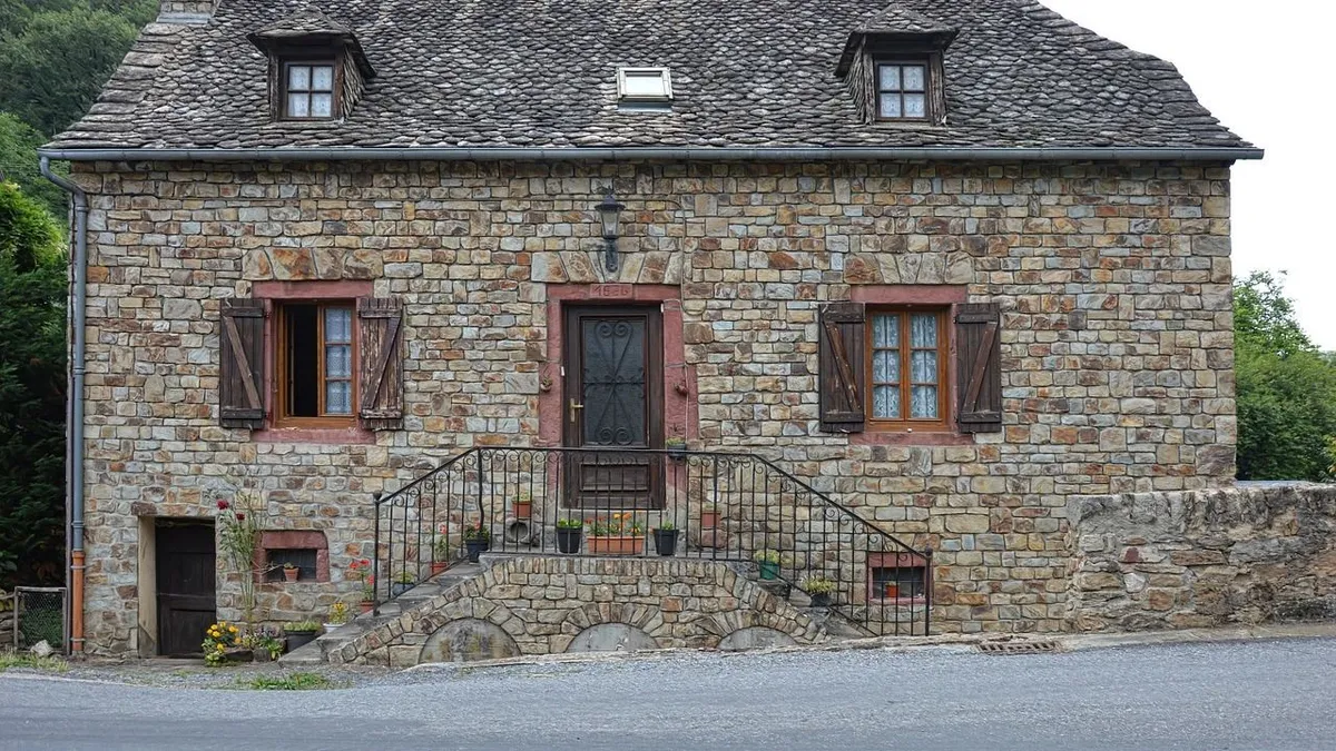 Elmebetegeket tartottak rabszolgasorban, mindenüket elvették