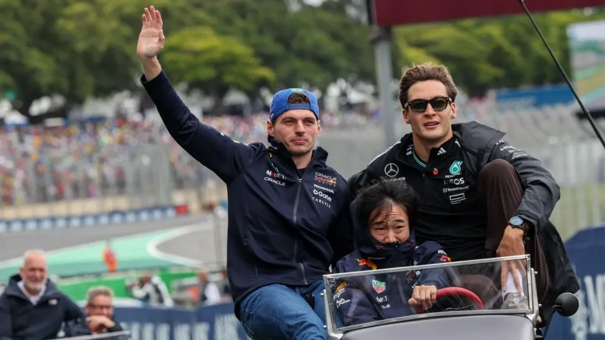 Fokozódik a feszültség a Red Bullnál, óriási bejelentés jön Katarban