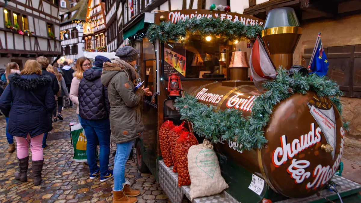 Európa legszebb karácsonyi vásárai 2025-ben – mesebeli városok, ahol újra gyereknek érezheted magad, legszebb karácsonyi vásárok Európában, legszebbkarácsonyivásárokEurópában