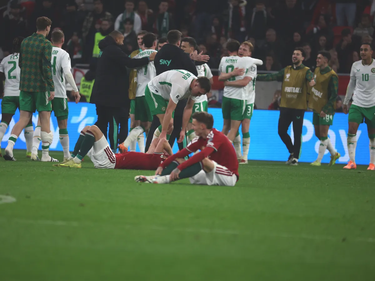 Marco Rossi csapata drámai végjáték után bukta el a mérkőzést
