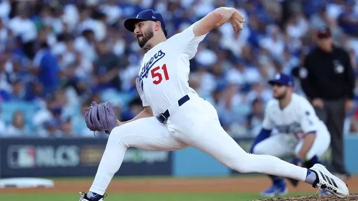 Képtelenség feldolgozni: meghalt a sztárjátékos első gyereke