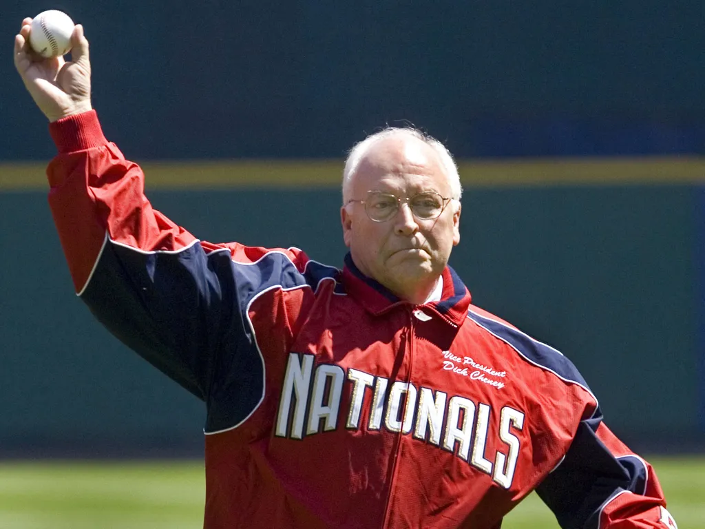 BBN-METS-NATIOANLS-CHENEY