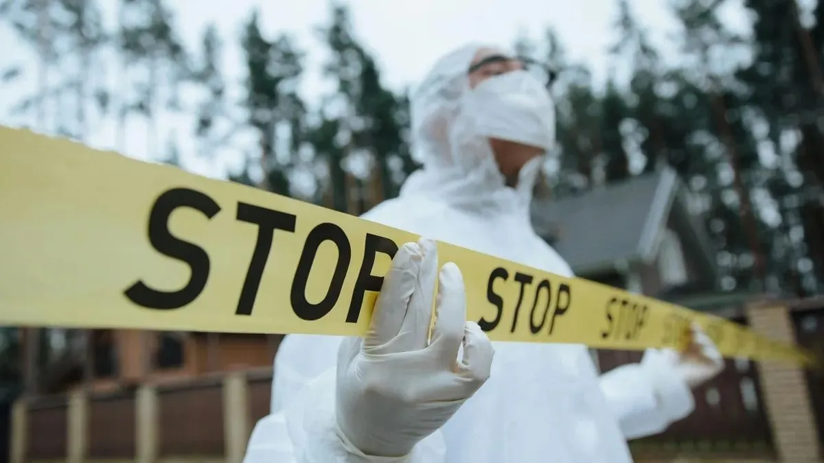 Döbbenetes részlet látott napvilágot a komádi gyilkossággal kapcsolatban