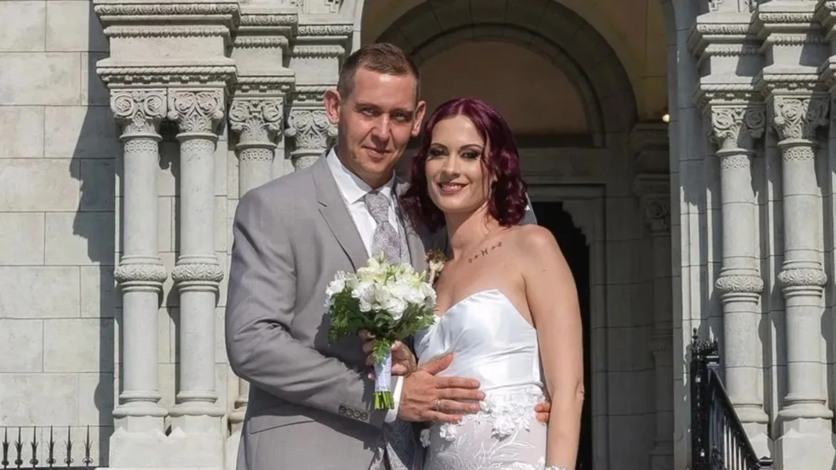 MolnárGusztáv, Molnár Gusztáv