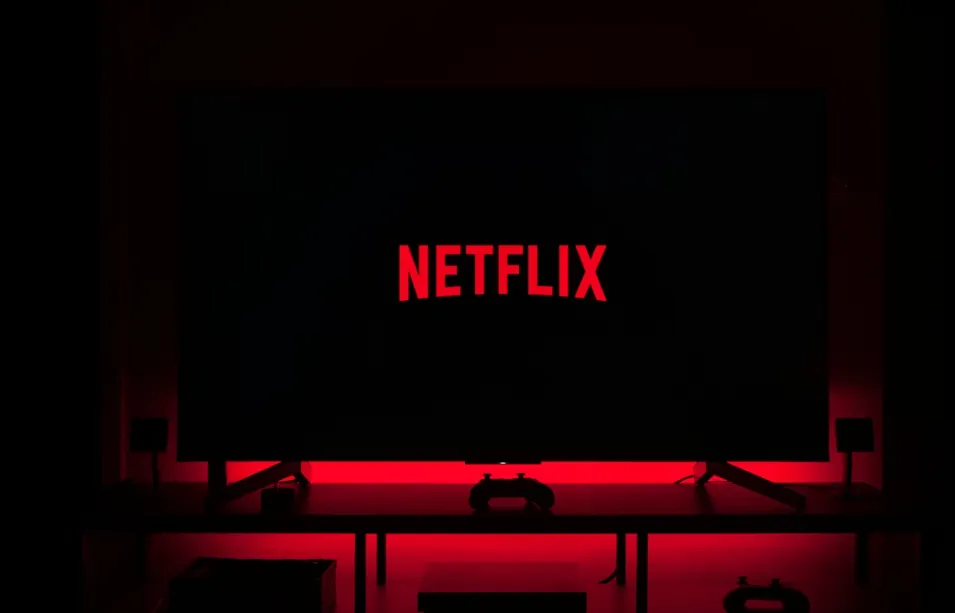 Netflix