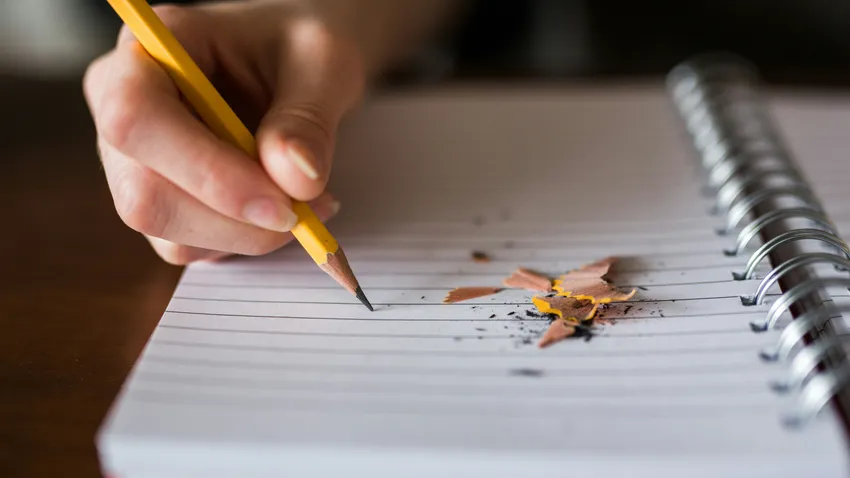 Kvíz kérdést ábrázoló kép.