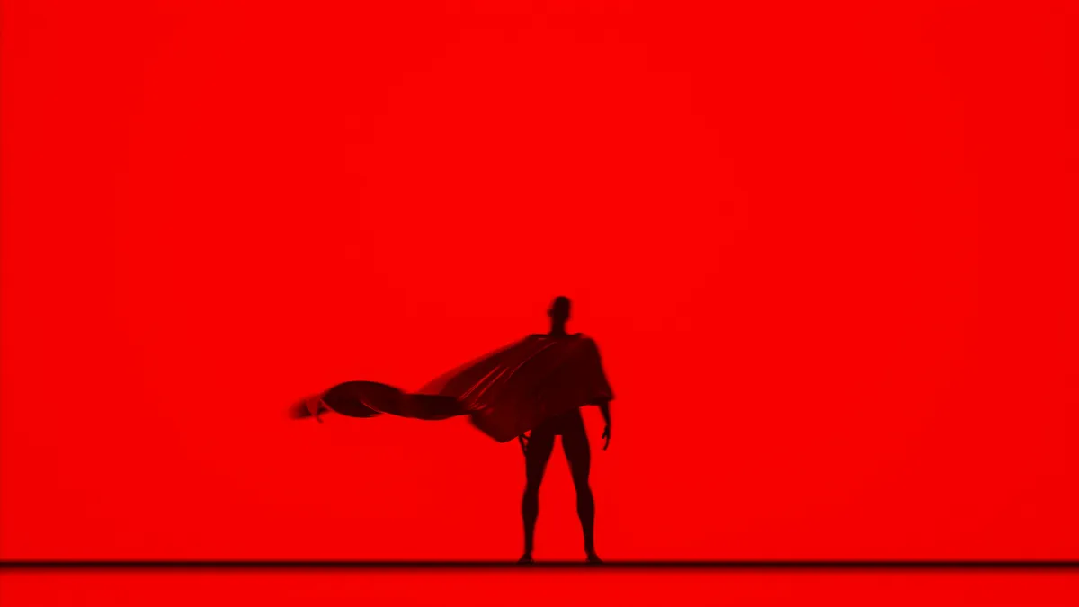 Milliárdokat érő, hihetetlen kincset találtak a padláson a testvérek