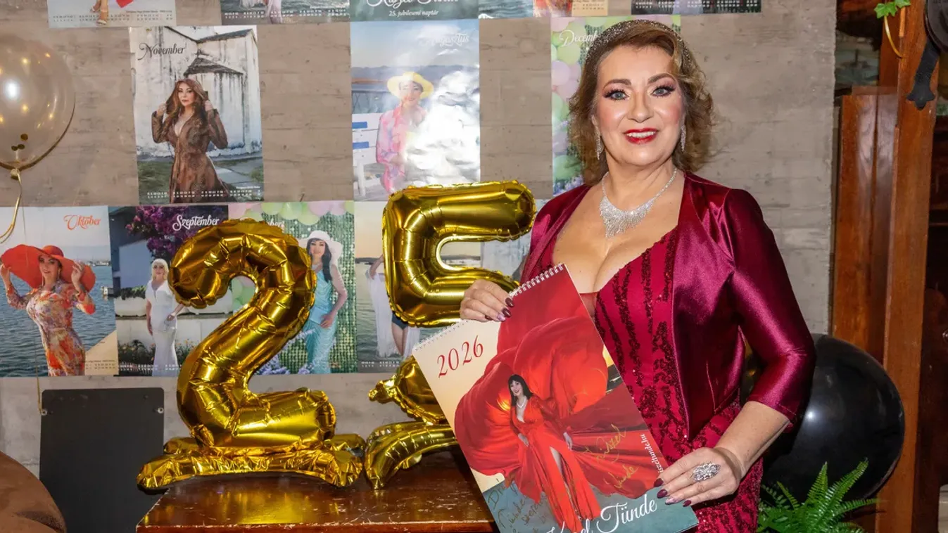Díva az Operában: Kiszel Tünde megint ellopta a show-t - ORIGO