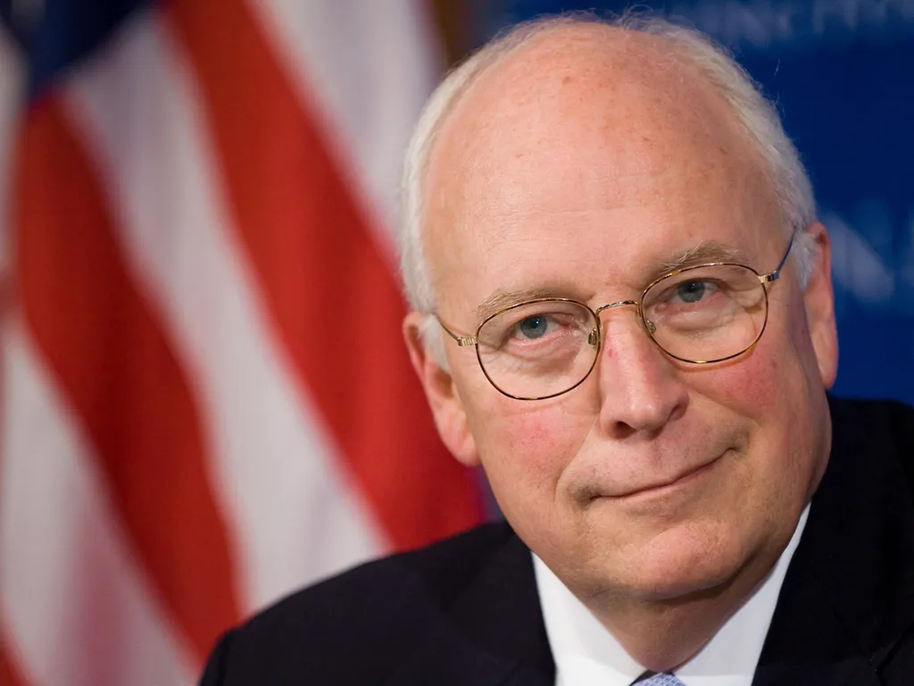 FILES-US-BUSH-POLITICS-OBIT