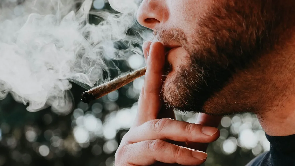 Mindenki azt hitte, nem okoz függőséget ez a szer – most kiderült, hogy mégis