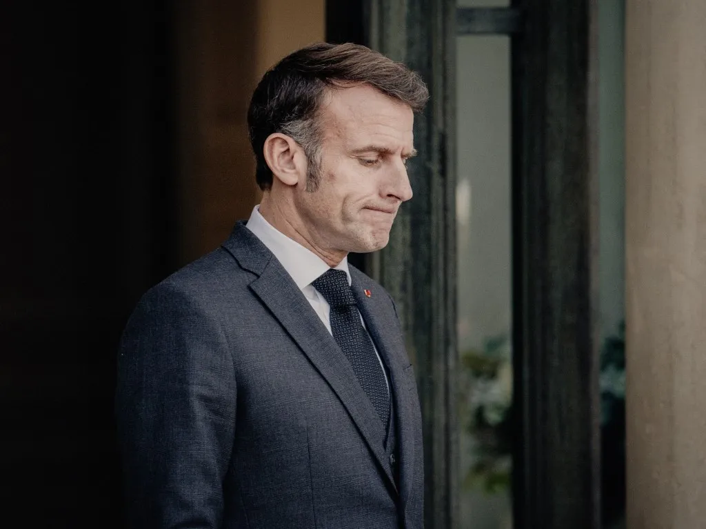 Az ellenőrizetlen migráció tönkretette Párizs hangulatát és az emberek biztonságérzetét