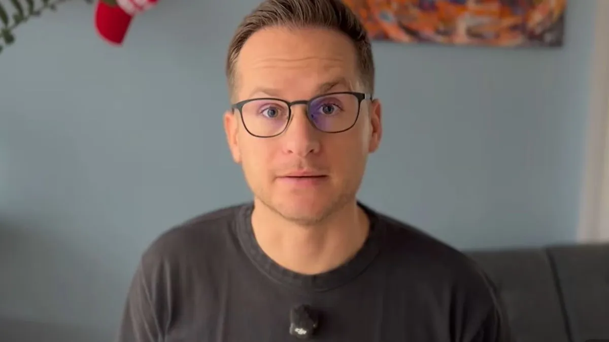 A nyár után az őszt is a Fidesz nyerte – Deák Dániel szerint megtorpant a Tisza lendülete