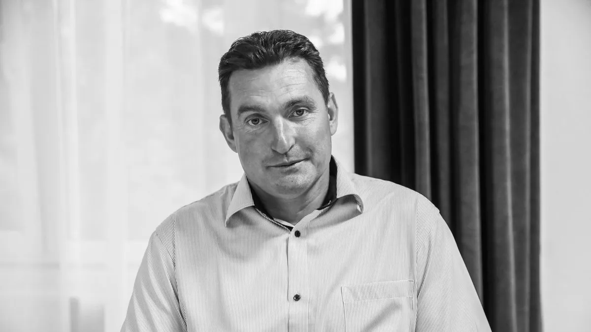 Meghalt a Veszprém korábbi magyar válogatott kézilabdázója