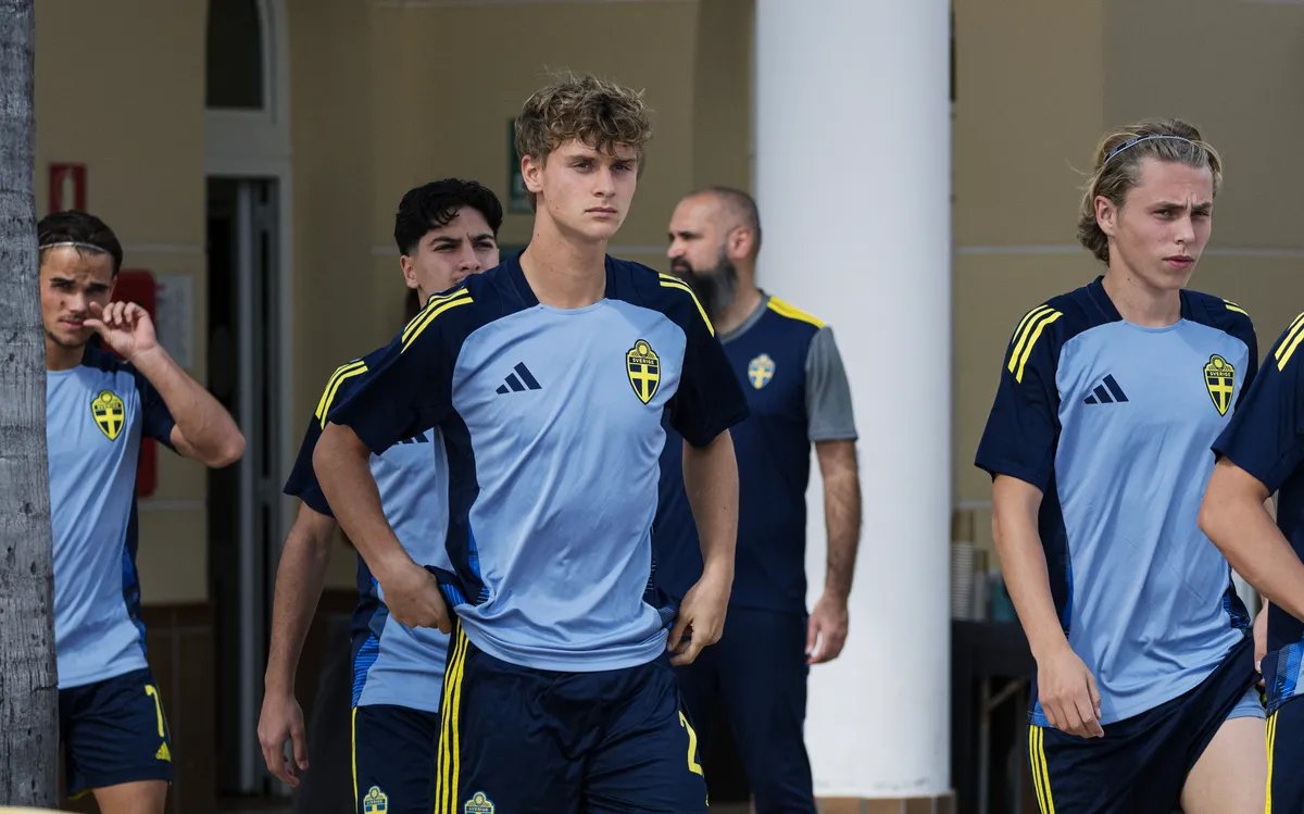 Maximilian Ibrahimovic az Ajaxban folytatja pályafutását