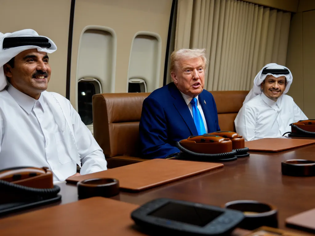 Air Force One, AirForceOne, elnöki különgép, elnökikülöngép, gyűjtés, 2025