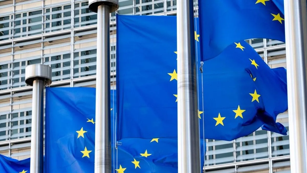 Brüsszel közel hatszorosára növelné az NGO-k finanszírozását