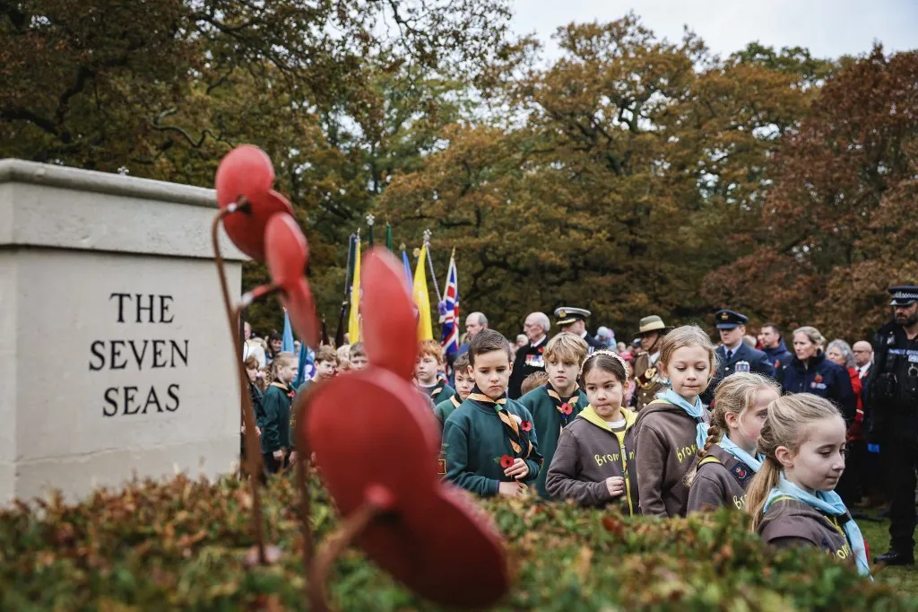 Az LMBTQ aktivisták csalódottságukat fejezték ki, hogy transz lányok innentől nem lehetnek cserkészlányok