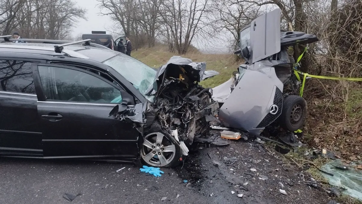 Olyan történt Felcsúton, amilyet még biztos nem látott