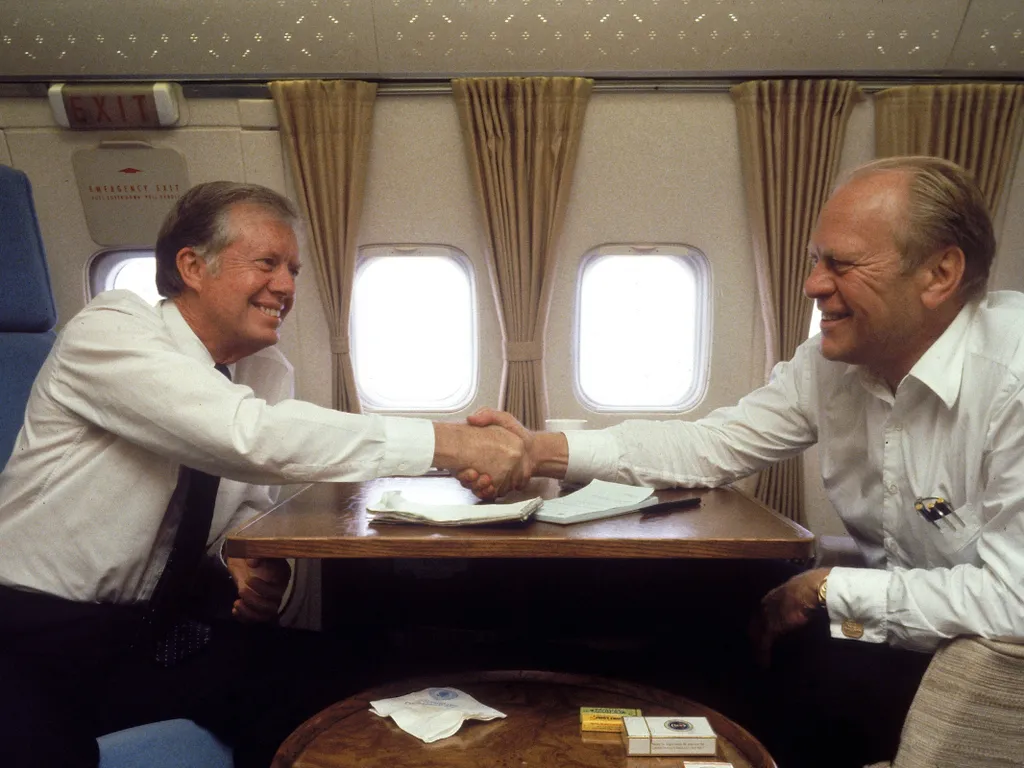 Air Force One, AirForceOne, elnöki különgép, elnökikülöngép, gyűjtés, 2025