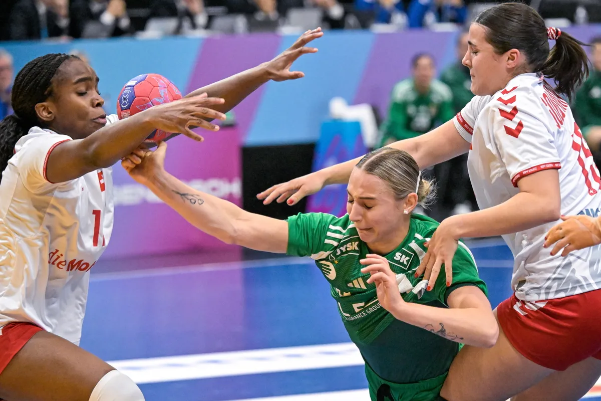 Simon Petra jó játéka nagyon fontos lehet a japánok elleni vb-meccsen is