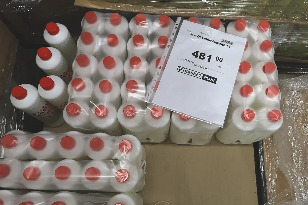 Basket Plus áruház, BasketPlus, kereskedelem, szupermarket, vásárlás, diszkont