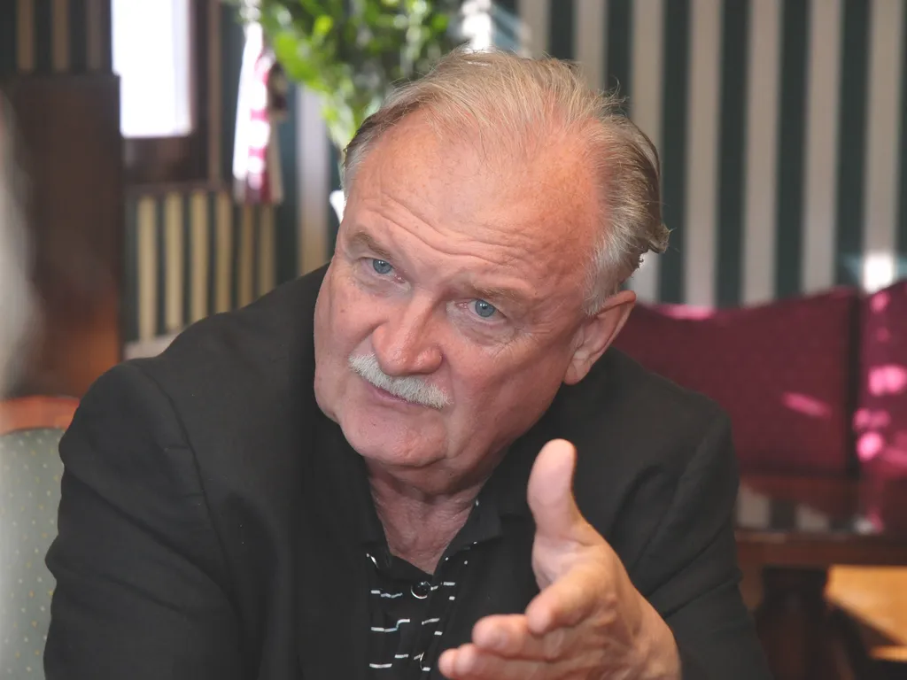 Balázs Péter, BalázsPéter, színész, BalázsPéterszínész, 
 Szolnok Csabai István "0090605,Balázs Péter,Szigligeti színház,0604," "0090605,Balázs Péter,Szigligeti színház,0604, 20090605" SZ20090603