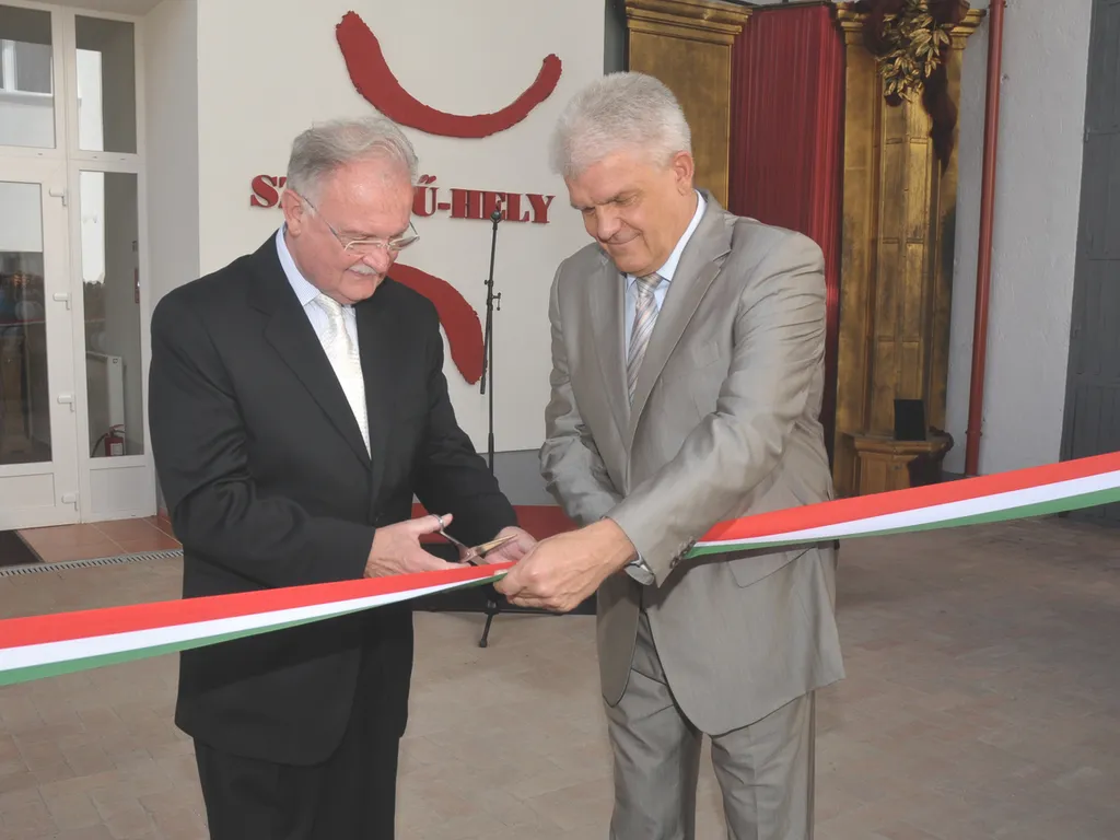 Balázs Péter, BalázsPéter, színész, BalázsPéterszínész, 
 Szolnok Csabai István "0100826,színmûhely,színház,Szigligeti színház,Szalay Ferenc,Balázs Péter,0818," "0100826,színmûhely,színház,Szigligeti színház,Szalay Ferenc,Balázs Péter,0818, 20100826" SZ20