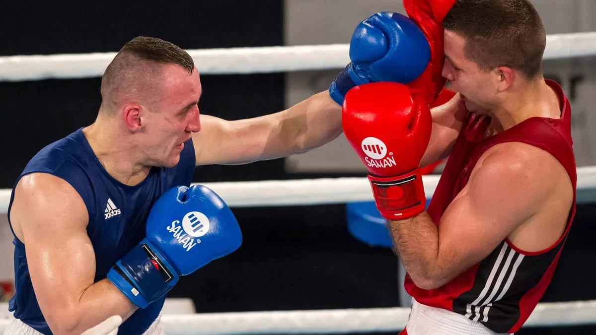 Körözi a rendőrság a világbajnok magyar sportolót