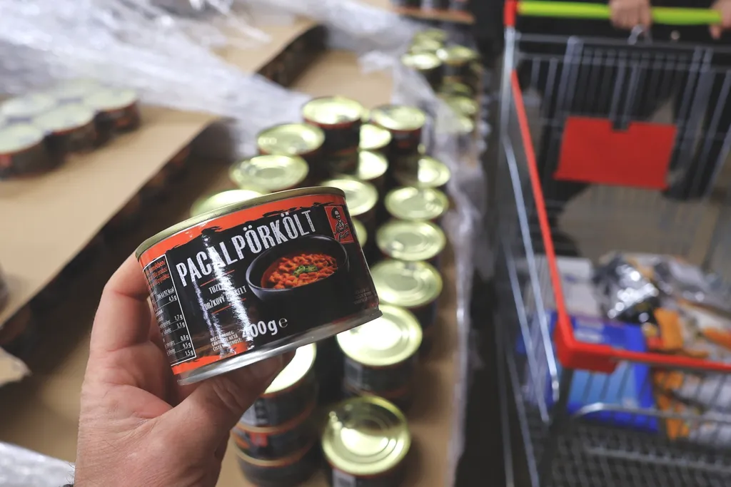 Basket Plus áruház, BasketPlus, kereskedelem, szupermarket, vásárlás, diszkont