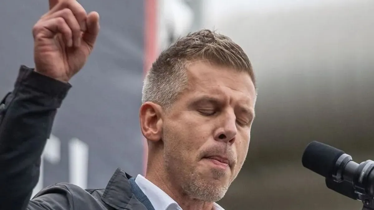 A Tisza-csomag valódi arca: Tízből tíz pont Brüsszelből származik