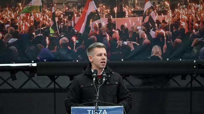 Szekta-magyar szótár, az érthetőség kedvéért