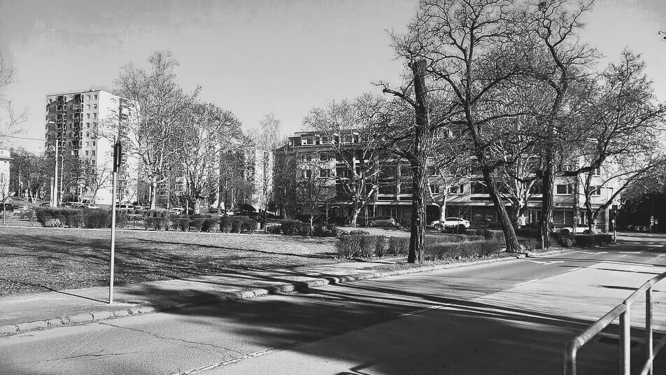 A rablás után most í bíróság ítéletére várnak az elkövetők