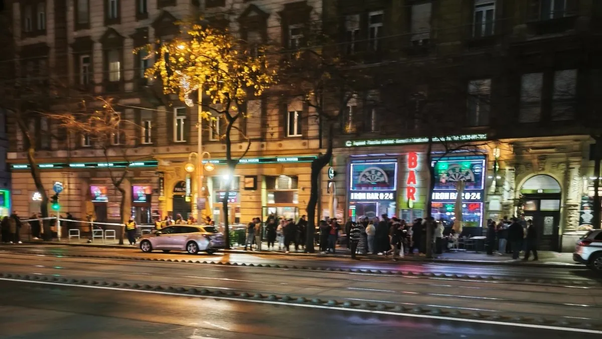 Látta már a Morrison's 2-s gyilkosság után készült felvételt?