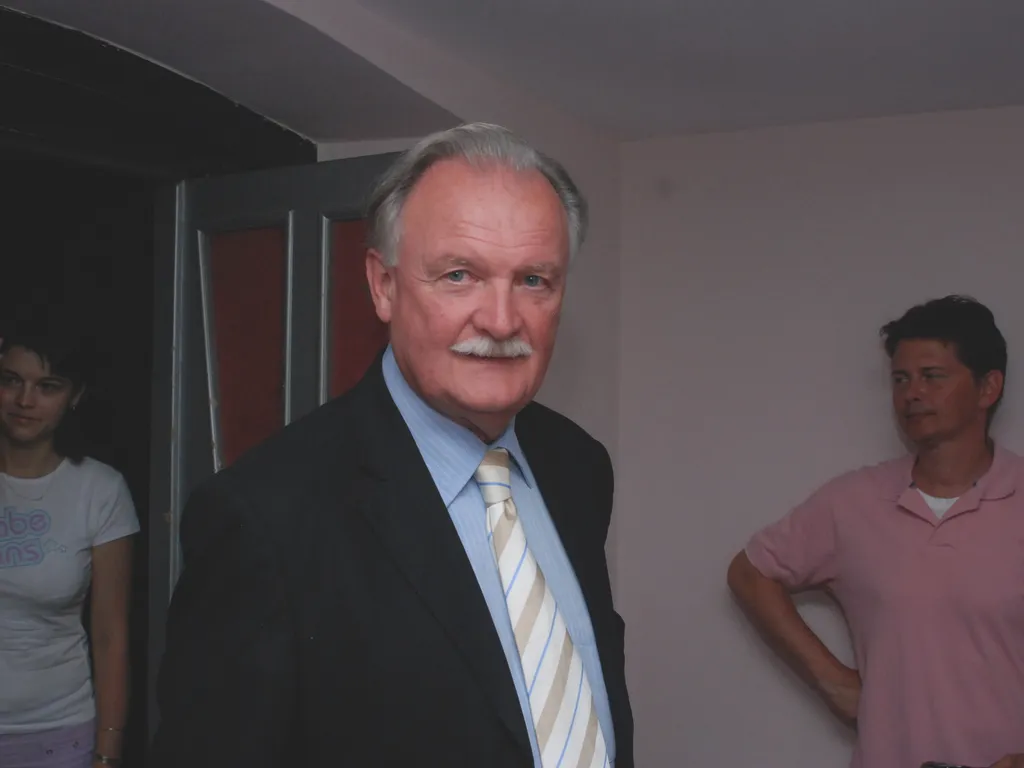 Balázs Péter, BalázsPéter, színész, BalázsPéterszínész, 
Szolnok Mészáros János "0070621,Balázs Péter,színház,Szigligeti,társulat,0620," "0070621,Balázs Péter,színház,Szigligeti,társulat,0620, 20070621" SZ20070611