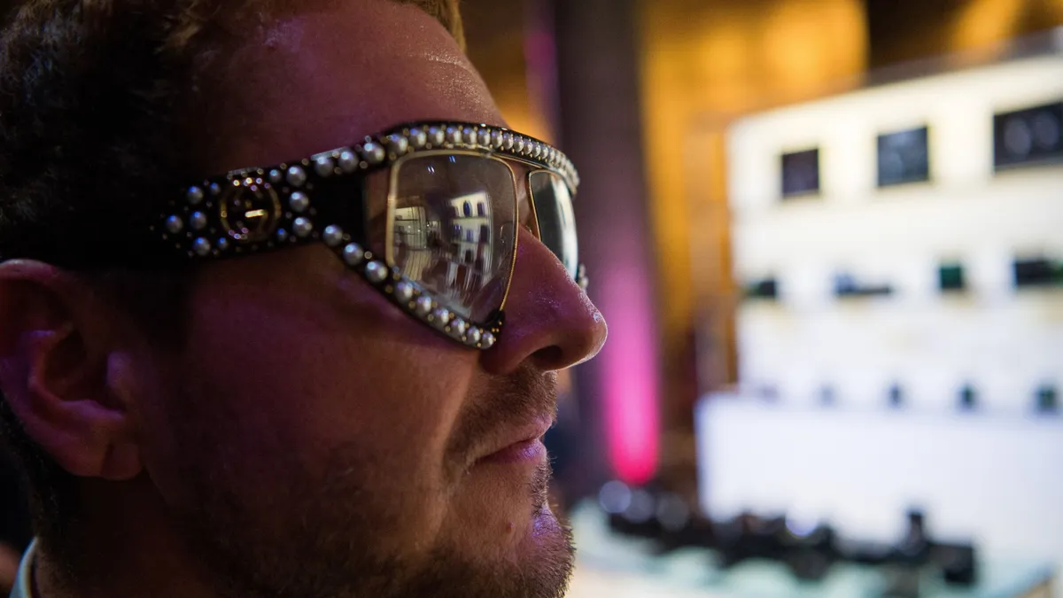 Szorul a hurok Lakatos Márk körül? Új fejlemény van egy emberkereskedelmi ügyben